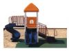 kids playground