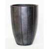 Glassfiber Round Pot-G...