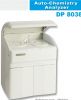 Auto-Chemistry   Analyzer