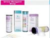 Urine Reagent Strip