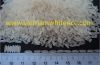 LONG GRAIN RICE _ 5% t...