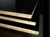 Film Faced Plywood