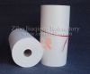 ceramic fiber paper(ce...
