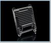Automotive Motorcycle ...