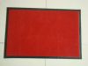 pp door mat