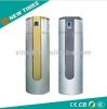 -25 degree low temperature air source heat pump, EVI heat pump