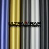 Ultrawrap brushed meta...