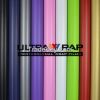 Ultrawrap best 2D/3D/4...