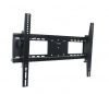 TV WALL brackets; TV W...