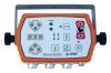 Machine Control Box (M...