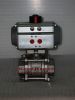 control valve