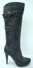 fashion lady boot LZT5...
