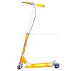 Kick Scooter