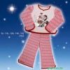PAJAMA SETS - Toddler ...
