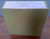 Magnesium Spinel Brick