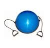 Pilate Half Ball (bosu...