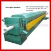 water down pipe roll f...