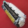 hp4250 fuser assembly ...