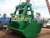 25t single rope wirele...