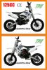 125cc Dirt bike Pit bi...