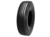 TBR TIRES (æ&a...