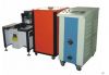 Automatic laser weldin...