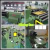 Slitting Line of CRGO&CRNGO Electrical Steel Coils