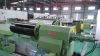 Slitting Line of CRGO&CRNGO Electrical Steel Coils