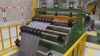 Slitting Line of CRGO&CRNGO Electrical Steel Coils