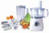 500W 8-IN-1 Multi-function Food Processor