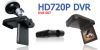HD DVR, Wireless DVR, ...