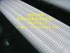 fused silica rolls quartz roller