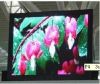 Indoor Led Display Ins...