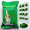 100% Original Meizitang Botanical Slimming Softgel