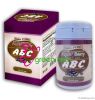 No Side Effects Abc Acai Berry Botanical Slimming Body Pills