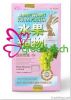 Reduce Weight Fruta Pl...