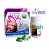 Slimxtreme Natural Max Slimming Acai Berry