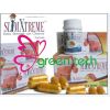 Slimxtreme Natural Max Slimming Acai Berry