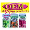 OEM Weight Loss Produc...