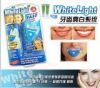Whiten Teeth Fast--Whi...
