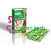 New Arrival Fruta Bio Capsules - Effectively Weightloss Capsules (GT--FB02)