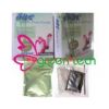 Abc Slimming Detox Wei...