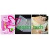 The Best Slimming Patc...