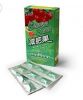 safe herbal slimming pills--super slim pomegranate weight loss capsule 