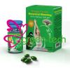 Meizitang Stronger Version Same Formula as Meizitang Botanical Slimming Soft Gel 