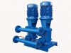 BOOSTER SYSTEM