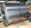 stainless steel coil