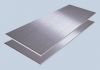 stainless steel sheet