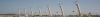 Wind power Generation