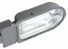 Induction Streetlight ...